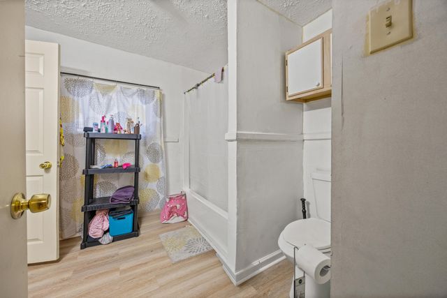 334 Oak Street, Lexington, KY 40508