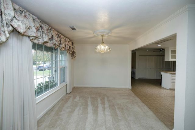 2209 7th St, Ceres, CA 95307