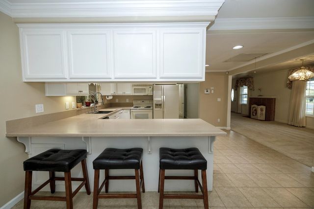 2209 7th St, Ceres, CA 95307