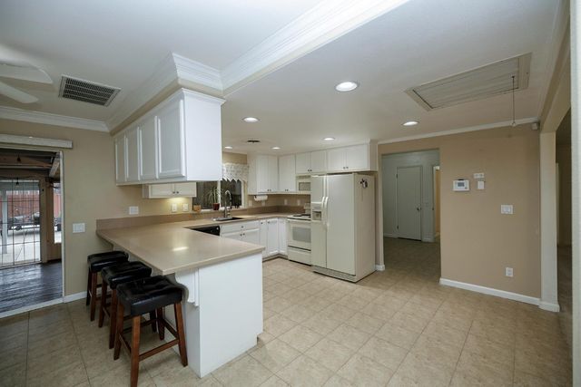 2209 7th St, Ceres, CA 95307