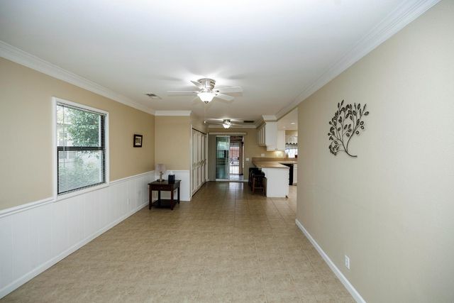 2209 7th St, Ceres, CA 95307