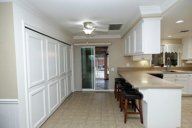 2209 7th St, Ceres, CA 95307