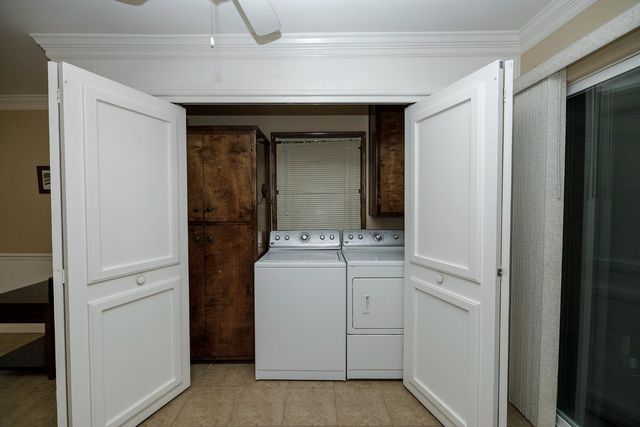 2209 7th St, Ceres, CA 95307