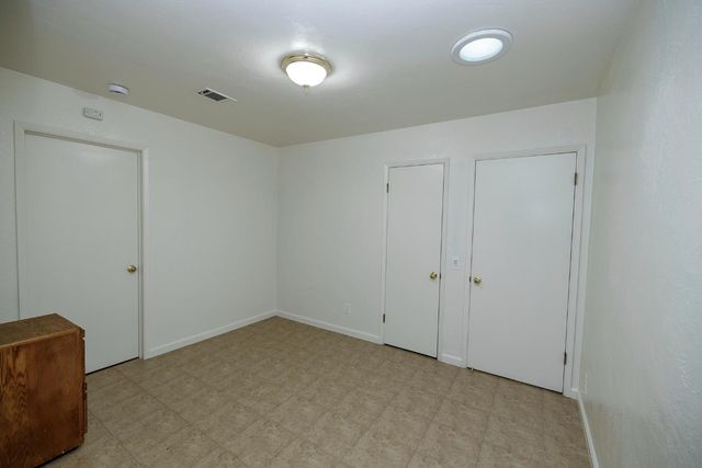 2209 7th St, Ceres, CA 95307