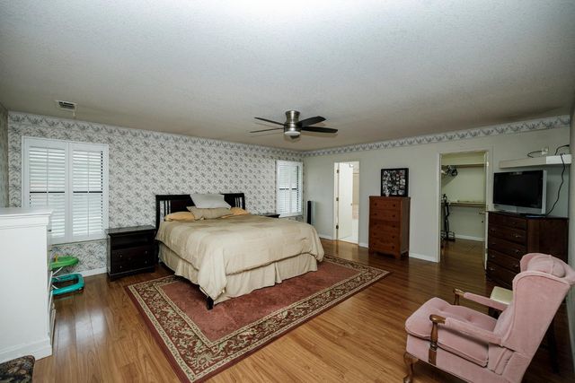 2209 7th St, Ceres, CA 95307