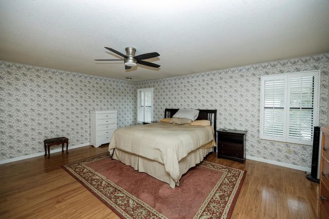 2209 7th St, Ceres, CA 95307