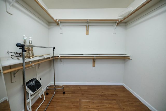 2209 7th St, Ceres, CA 95307