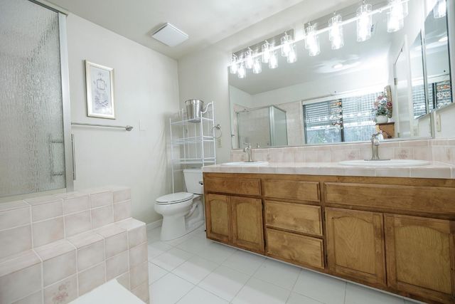 2209 7th St, Ceres, CA 95307