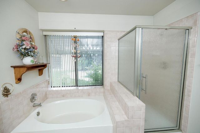 2209 7th St, Ceres, CA 95307