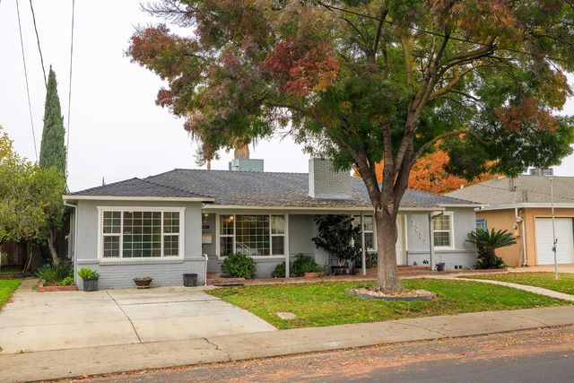 2209 7th St, Ceres, CA 95307