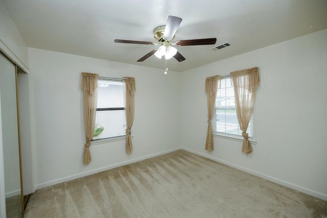 2209 7th St, Ceres, CA 95307