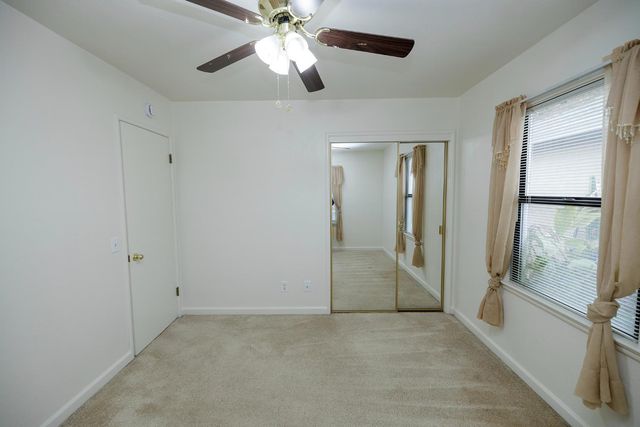 2209 7th St, Ceres, CA 95307