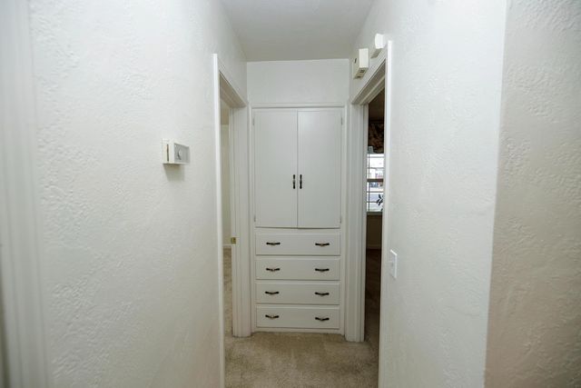 2209 7th St, Ceres, CA 95307