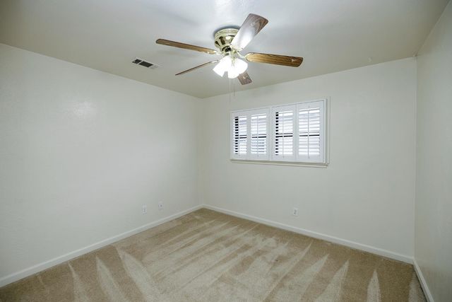 2209 7th St, Ceres, CA 95307