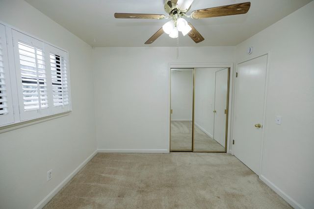 2209 7th St, Ceres, CA 95307