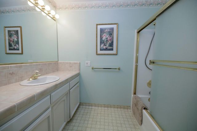 2209 7th St, Ceres, CA 95307