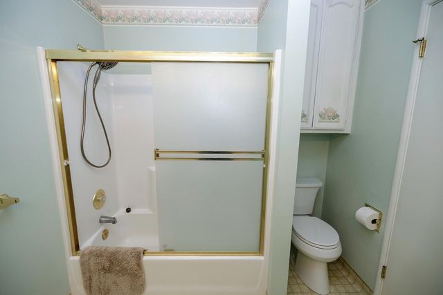 2209 7th St, Ceres, CA 95307