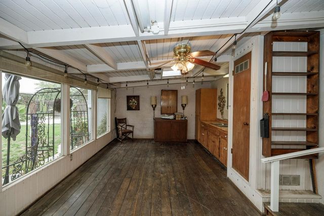 2209 7th St, Ceres, CA 95307