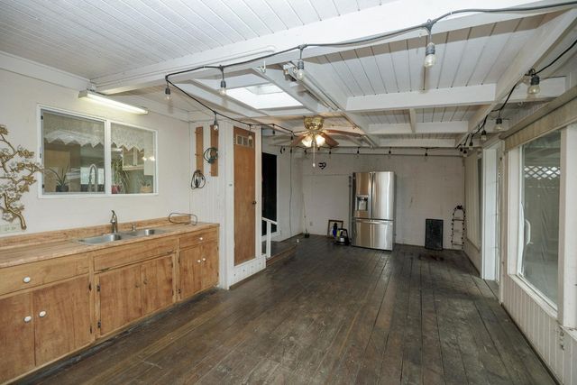 2209 7th St, Ceres, CA 95307