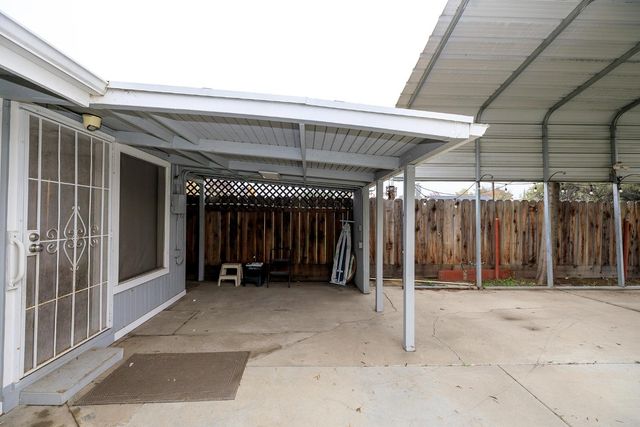 2209 7th St, Ceres, CA 95307