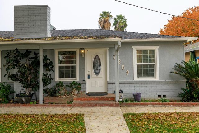 2209 7th St, Ceres, CA 95307