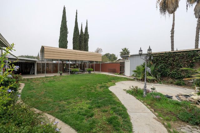 2209 7th St, Ceres, CA 95307