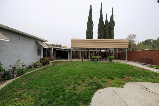 2209 7th St, Ceres, CA 95307