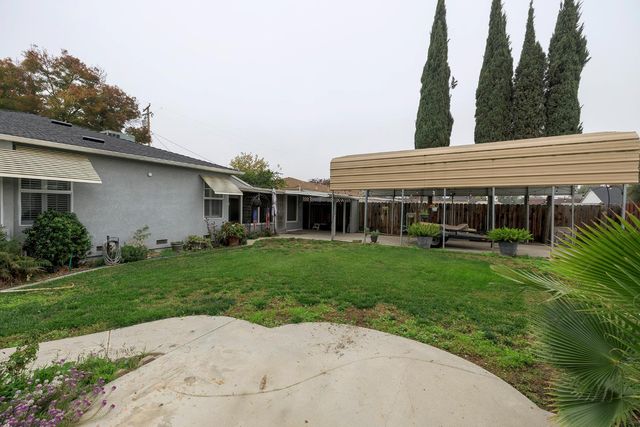 2209 7th St, Ceres, CA 95307