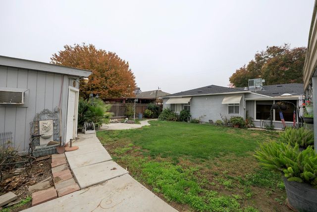 2209 7th St, Ceres, CA 95307