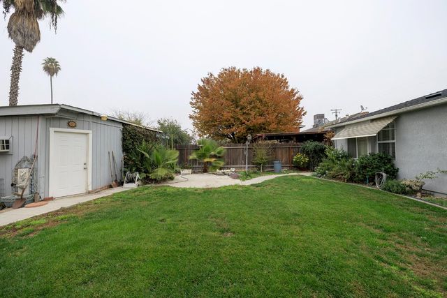 2209 7th St, Ceres, CA 95307