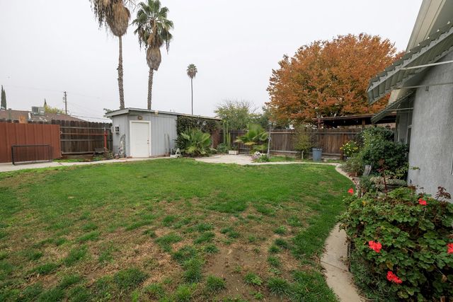 2209 7th St, Ceres, CA 95307