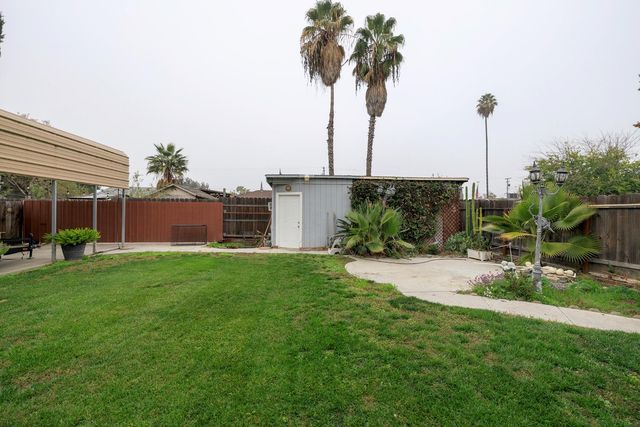 2209 7th St, Ceres, CA 95307