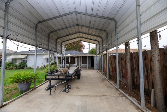 2209 7th St, Ceres, CA 95307