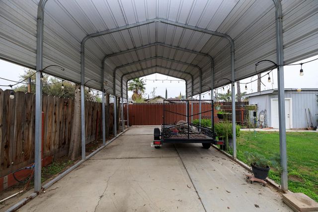 2209 7th St, Ceres, CA 95307