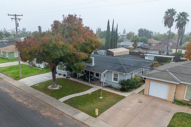 2209 7th St, Ceres, CA 95307