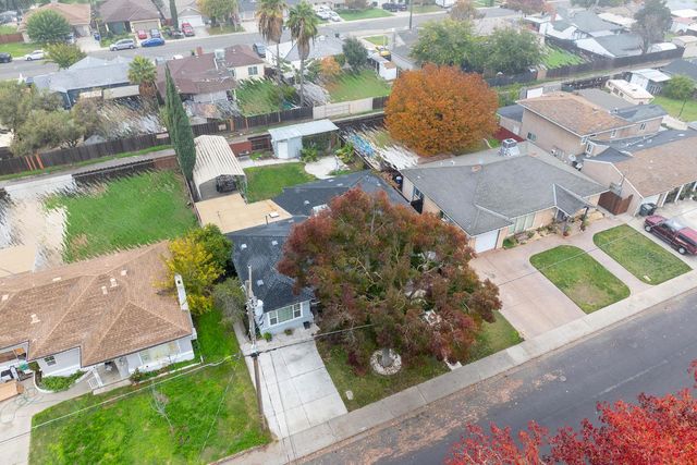 2209 7th St, Ceres, CA 95307