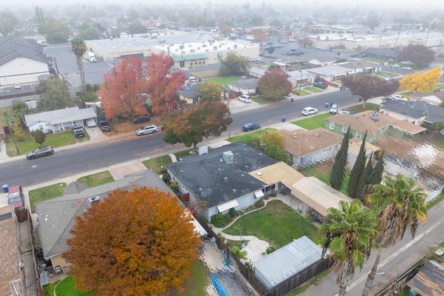 2209 7th St, Ceres, CA 95307