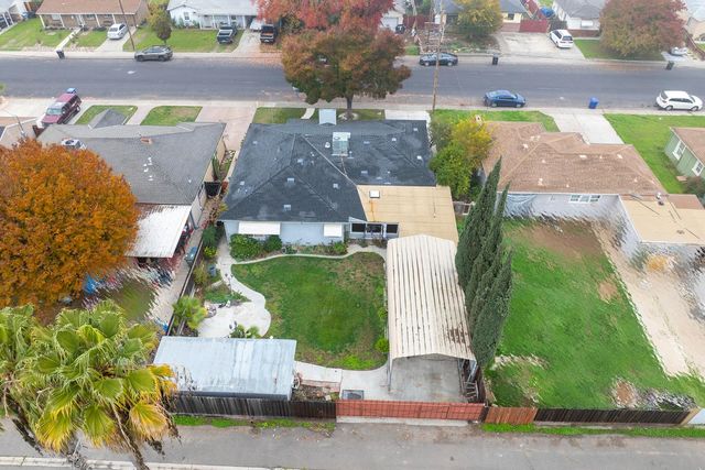 2209 7th St, Ceres, CA 95307