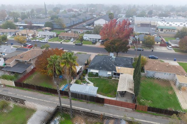 2209 7th St, Ceres, CA 95307
