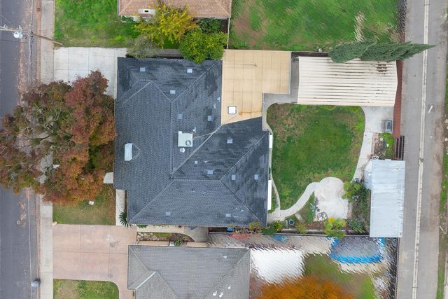 2209 7th St, Ceres, CA 95307