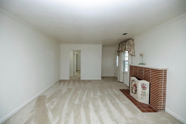 2209 7th St, Ceres, CA 95307