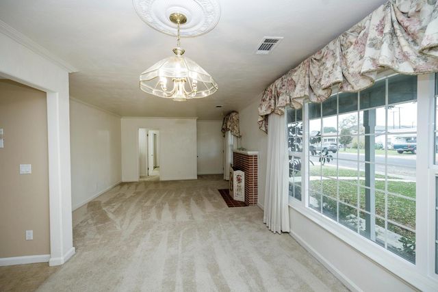 2209 7th St, Ceres, CA 95307