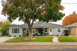 2209 7th St, Ceres, CA 95307