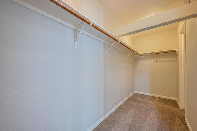 3834 Pebble Garden Lane, Katy, TX 77449