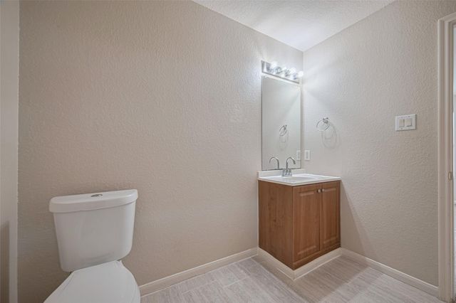 3834 Pebble Garden Lane, Katy, TX 77449