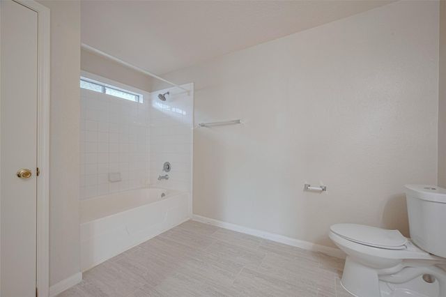 3834 Pebble Garden Lane, Katy, TX 77449