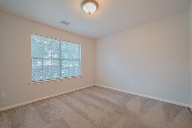 3834 Pebble Garden Lane, Katy, TX 77449