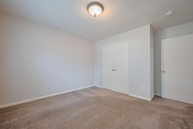 3834 Pebble Garden Lane, Katy, TX 77449