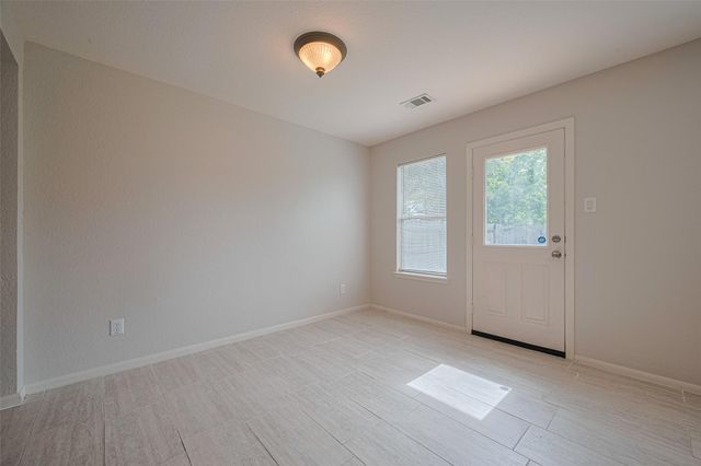 3834 Pebble Garden Lane, Katy, TX 77449