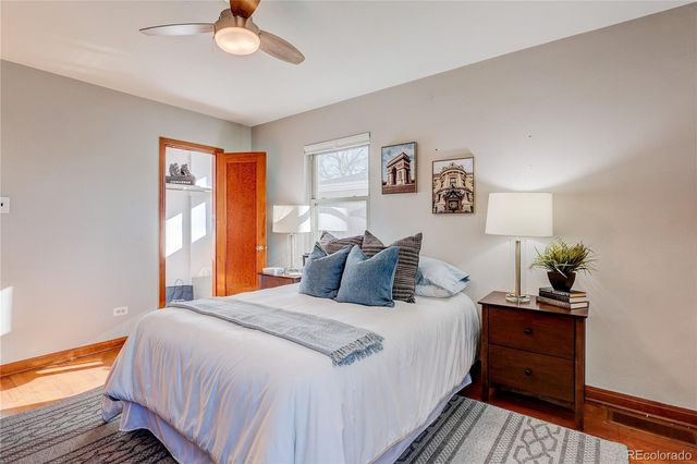 3826 W 25th, Denver, CO 80211